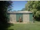 Elimbah QLD 4516