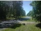 Elimbah QLD 4516