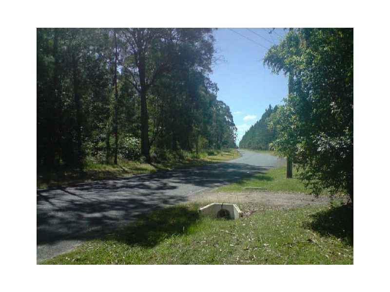 Elimbah QLD 4516