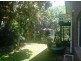 Elimbah QLD 4516