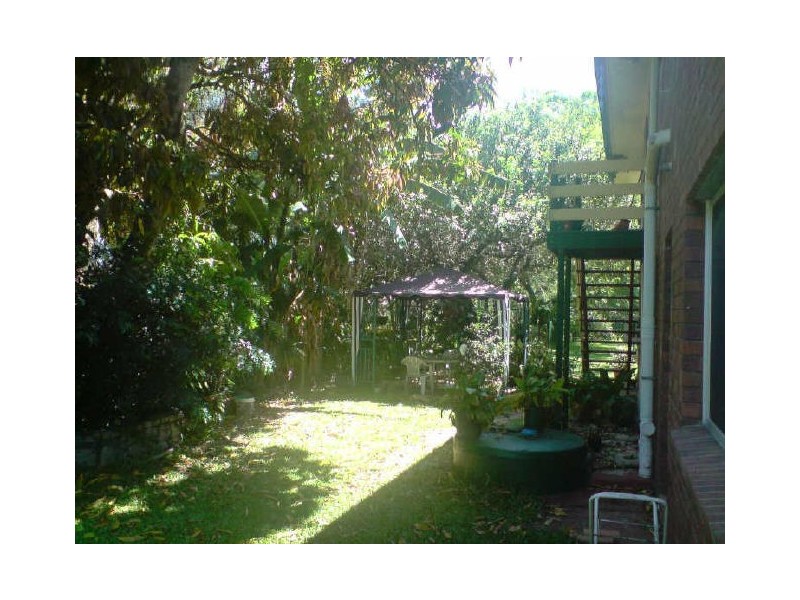 Elimbah QLD 4516