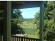 Elimbah QLD 4516