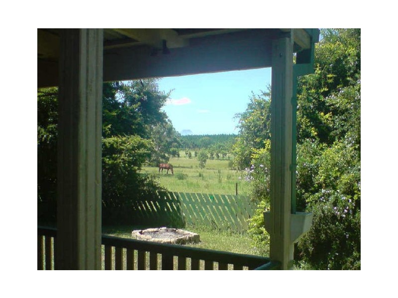 Elimbah QLD 4516