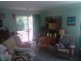 Elimbah QLD 4516