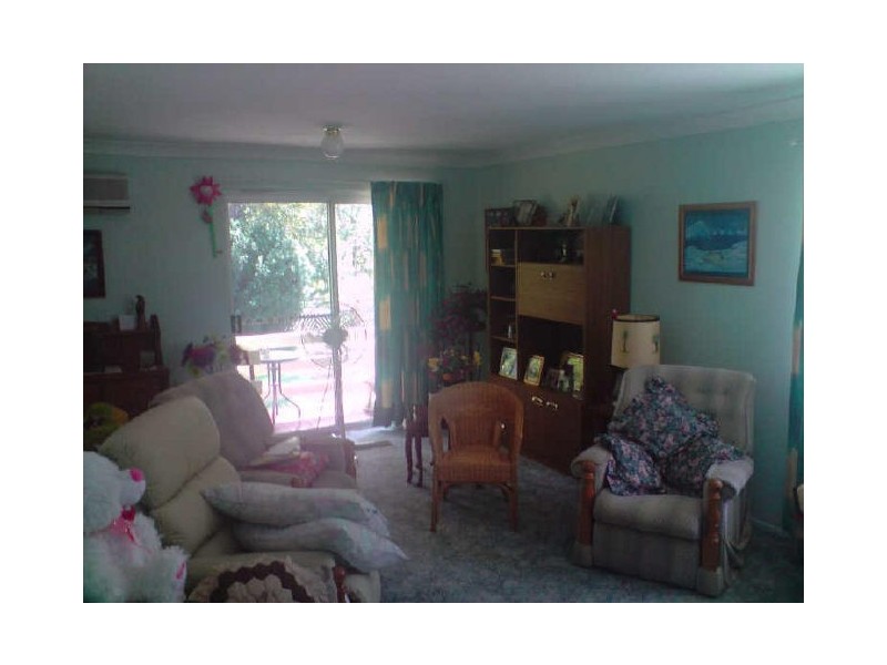 Elimbah QLD 4516