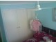 Elimbah QLD 4516
