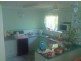 Elimbah QLD 4516