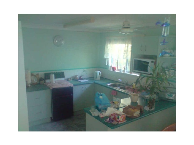 Elimbah QLD 4516
