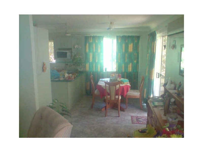 Elimbah QLD 4516