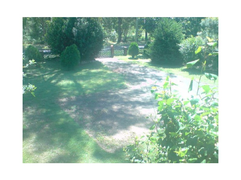 Elimbah QLD 4516