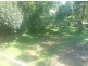 Elimbah QLD 4516