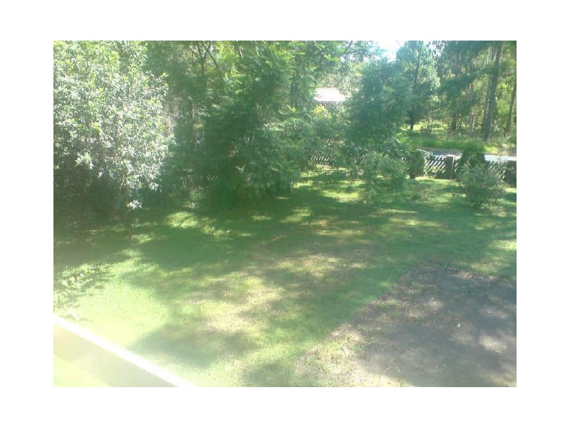 Elimbah QLD 4516