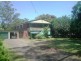 Elimbah QLD 4516