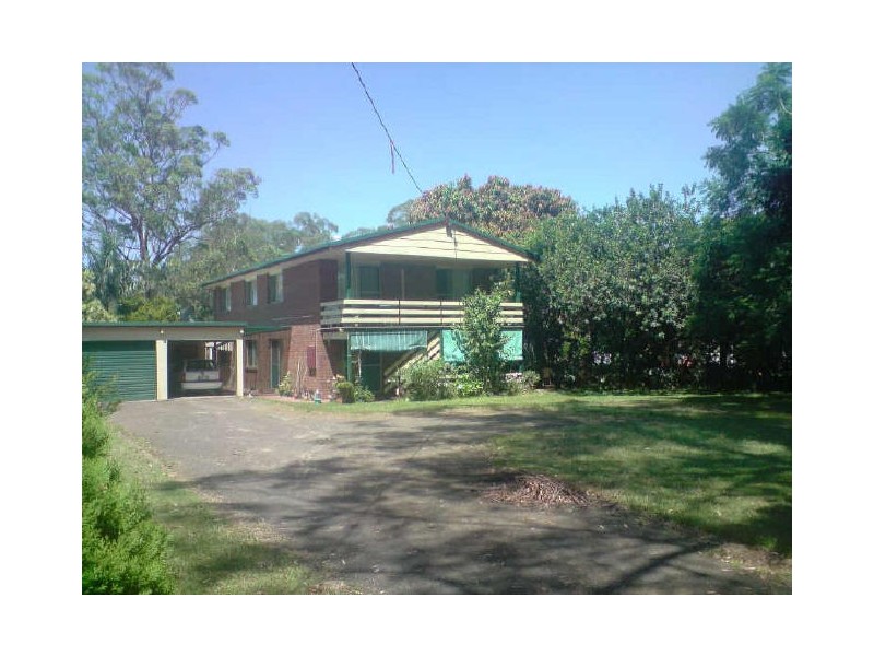 Elimbah QLD 4516