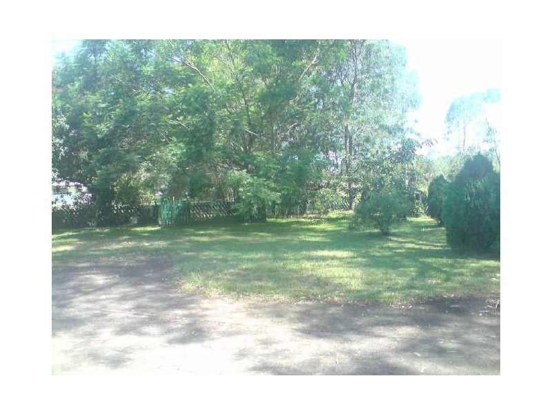 Elimbah QLD 4516