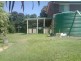 Elimbah QLD 4516