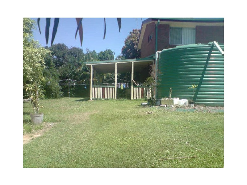 Elimbah QLD 4516