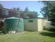 Elimbah QLD 4516