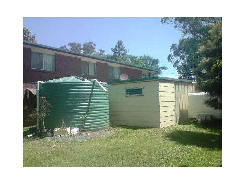 Elimbah QLD 4516