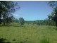 Elimbah QLD 4516