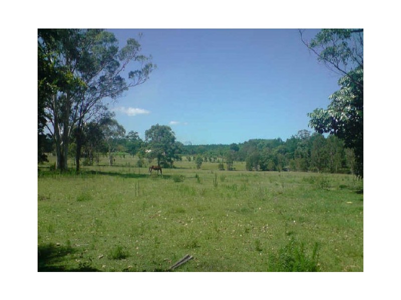 Elimbah QLD 4516