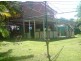 Elimbah QLD 4516