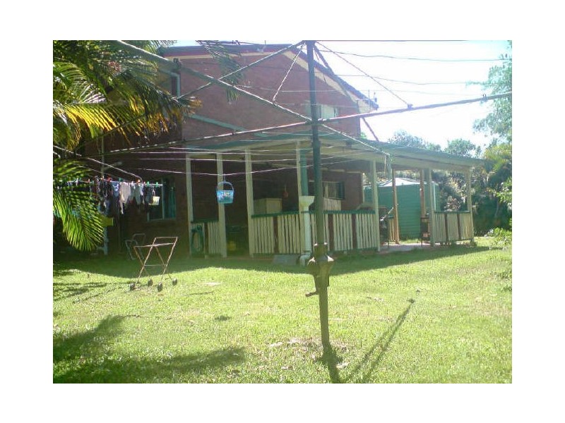Elimbah QLD 4516
