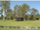 Upper Caboolture QLD 4510
