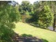 Upper Caboolture QLD 4510