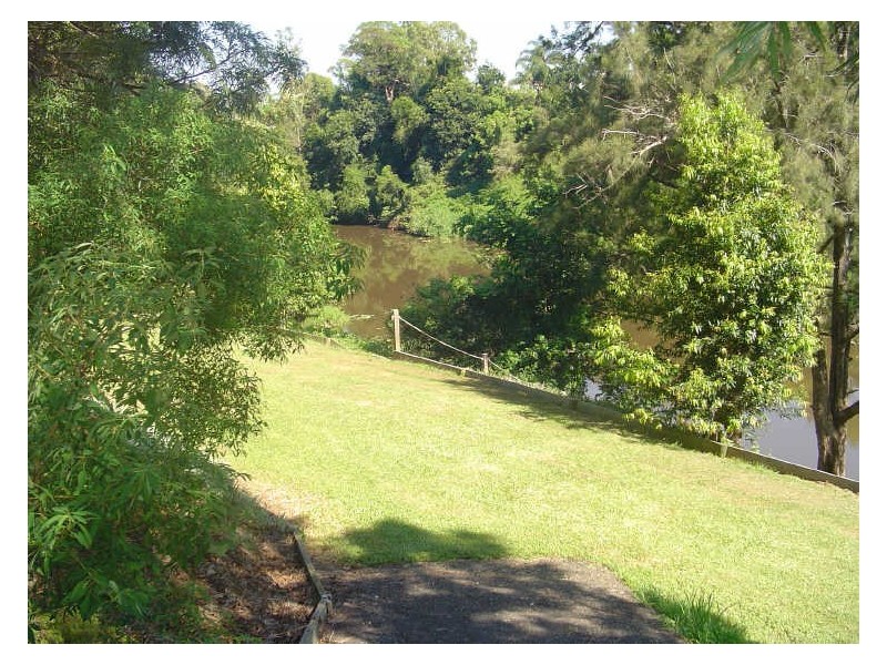 Upper Caboolture QLD 4510
