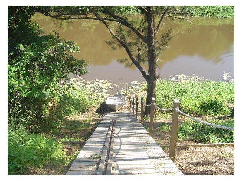 Upper Caboolture QLD 4510