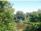 Upper Caboolture QLD 4510
