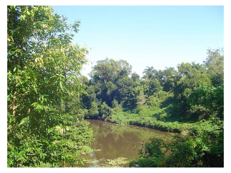 Upper Caboolture QLD 4510
