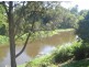 Upper Caboolture QLD 4510
