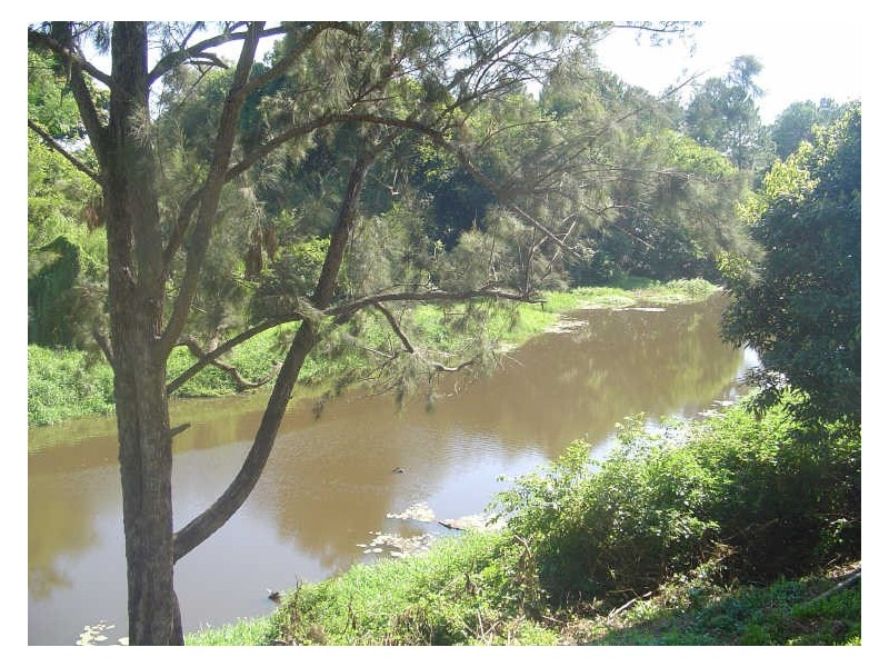 Upper Caboolture QLD 4510
