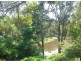 Upper Caboolture QLD 4510