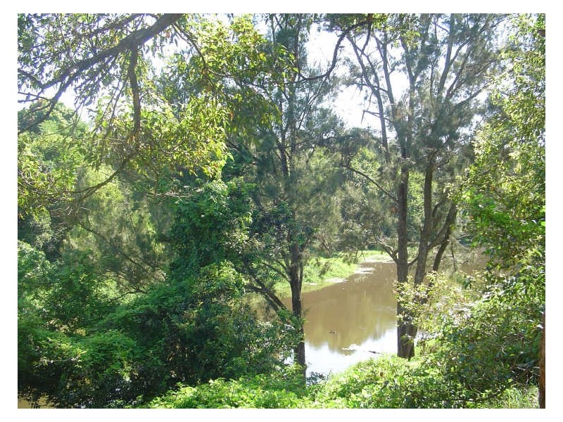Upper Caboolture QLD 4510