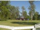 Upper Caboolture QLD 4510
