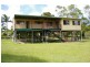 Elimbah QLD 4516
