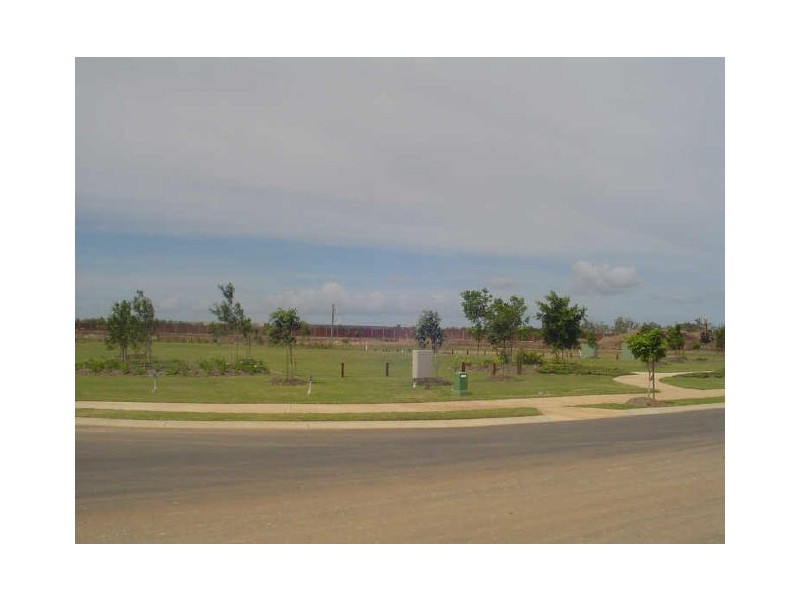 Caboolture QLD 4510