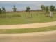 Caboolture QLD 4510