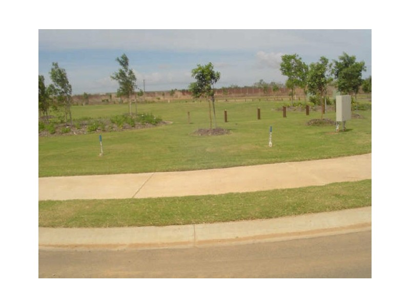 Caboolture QLD 4510