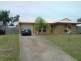 Bellmere QLD 4510
