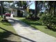 Donnybrook QLD 4510