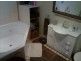 Donnybrook QLD 4510