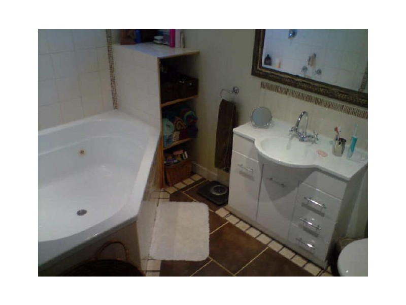 Donnybrook QLD 4510
