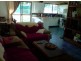 Donnybrook QLD 4510