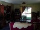 Donnybrook QLD 4510