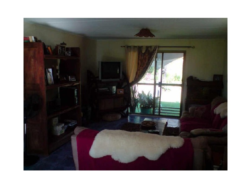 Donnybrook QLD 4510