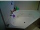 Donnybrook QLD 4510
